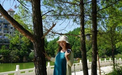 傲世九重天游戏